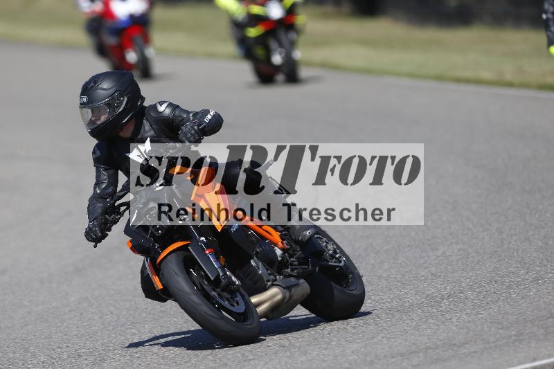 /15 22.05.2026  Plüss Moto Sport  Discover the Bike ADR /Gruppe gelb - Bike 2/20